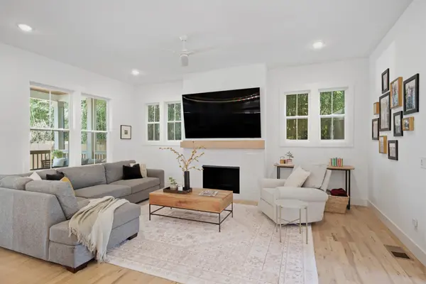 2C Belle Forrest Ave, Nashville, TN 37206