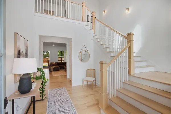 2C Belle Forrest Ave, Nashville, TN 37206