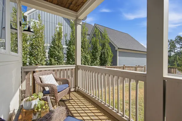 2C Belle Forrest Ave, Nashville, TN 37206