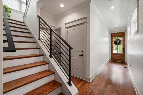 4708B Kentucky Ave, Nashville, TN 37209