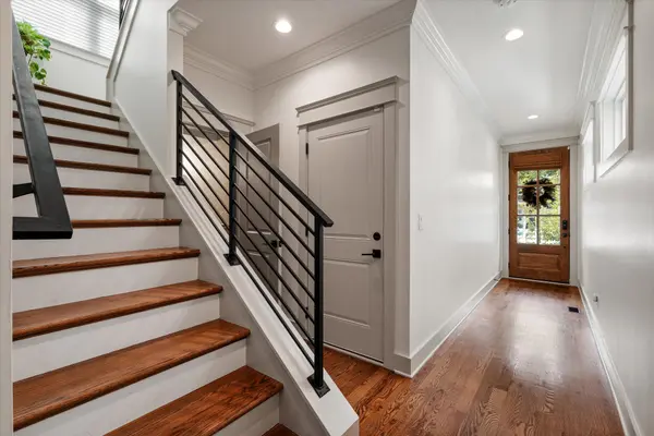 4708B Kentucky Ave, Nashville, TN 37209