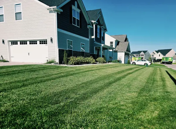 5036 Salient Dr, Spring Hill, TN 37174