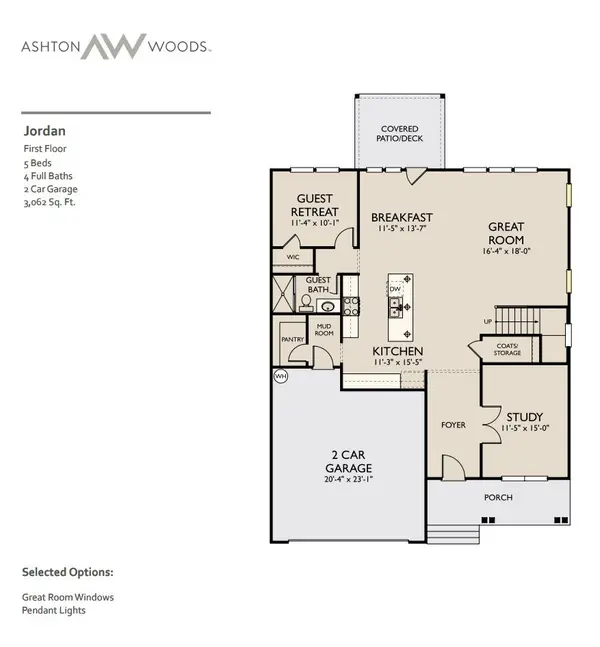200 Jasmine Way, La Vergne, TN 37086