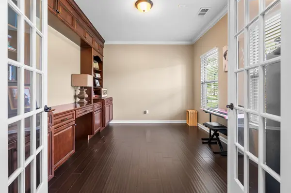 6725 Pleasant Gate Ln, College Grove, TN 37046