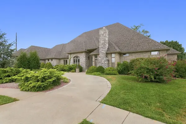 4701 S Sedgewick Terrace CT, Springfield, MO 65810