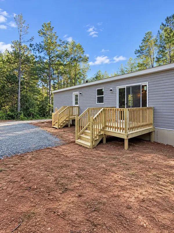 289 Frye RD, Gaffney, SC 29340