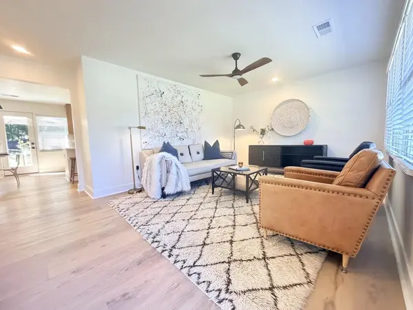 116 Winton Ct, Spartanburg, SC 29306