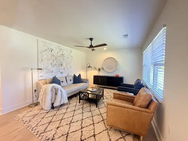 116 Winton Ct, Spartanburg, SC 29306