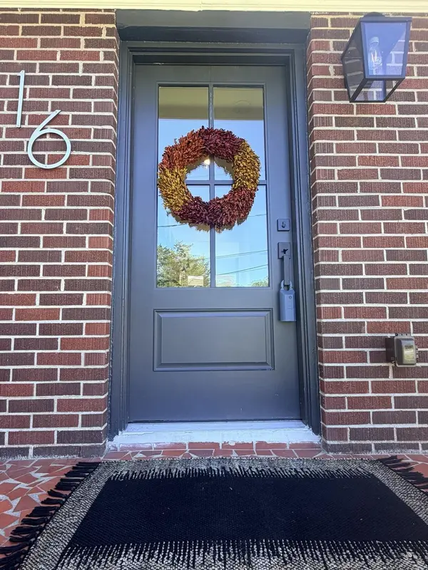 116 Winton Ct, Spartanburg, SC 29306