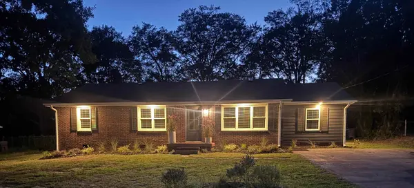 116 Winton Ct, Spartanburg, SC 29306