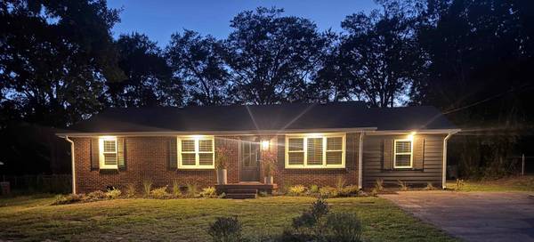 116 Winton Ct, Spartanburg, SC 29306