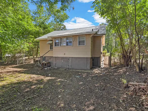 709 Perrin ave, Union, SC 29379-0000