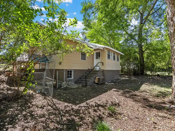 709 Perrin ave, Union, SC 29379-0000