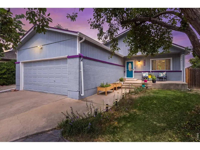 7240 Ingalls, Arvada, CO 80003