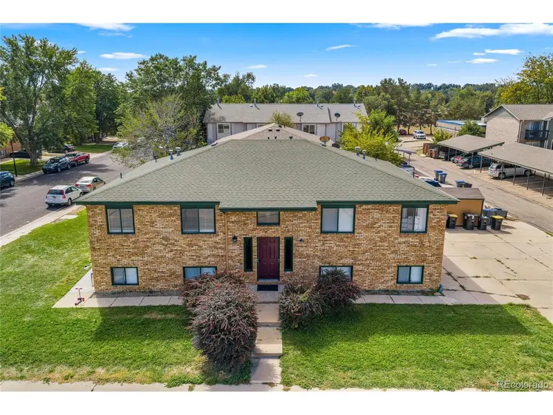 1351 Sumner, Longmont, CO 80501