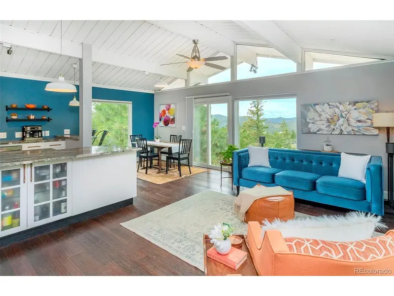 317 Lamb, Golden, CO 80401