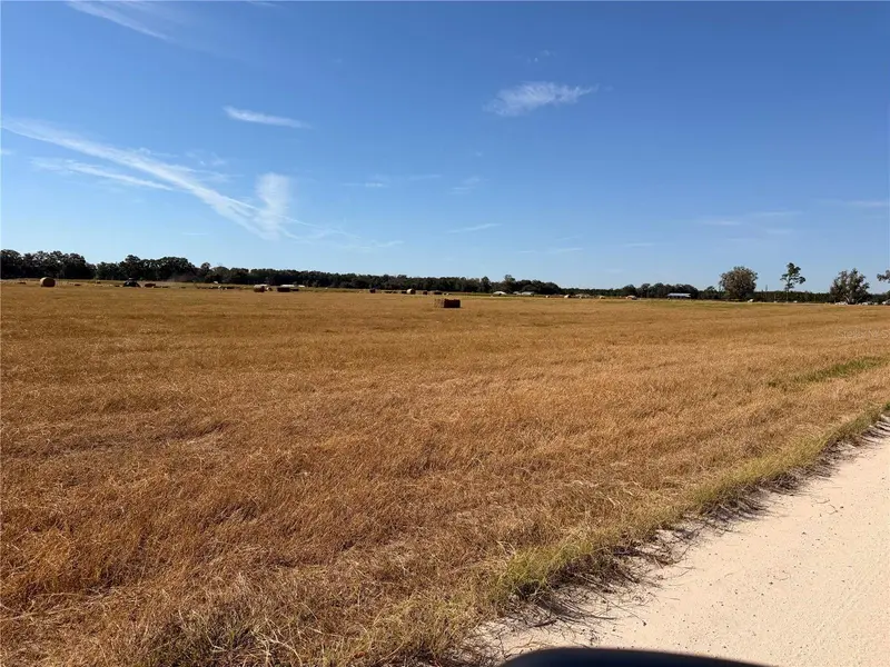 0 85TH RD, O'brien, FL 32071