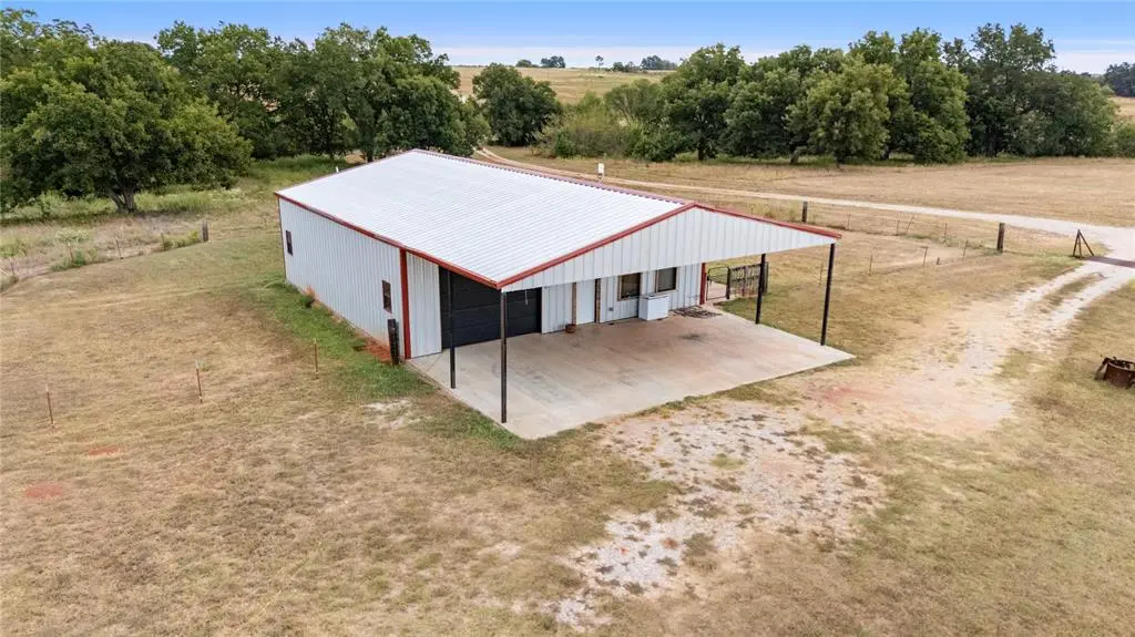 10050 Indian Meridian AVE, Paoli, OK 73074