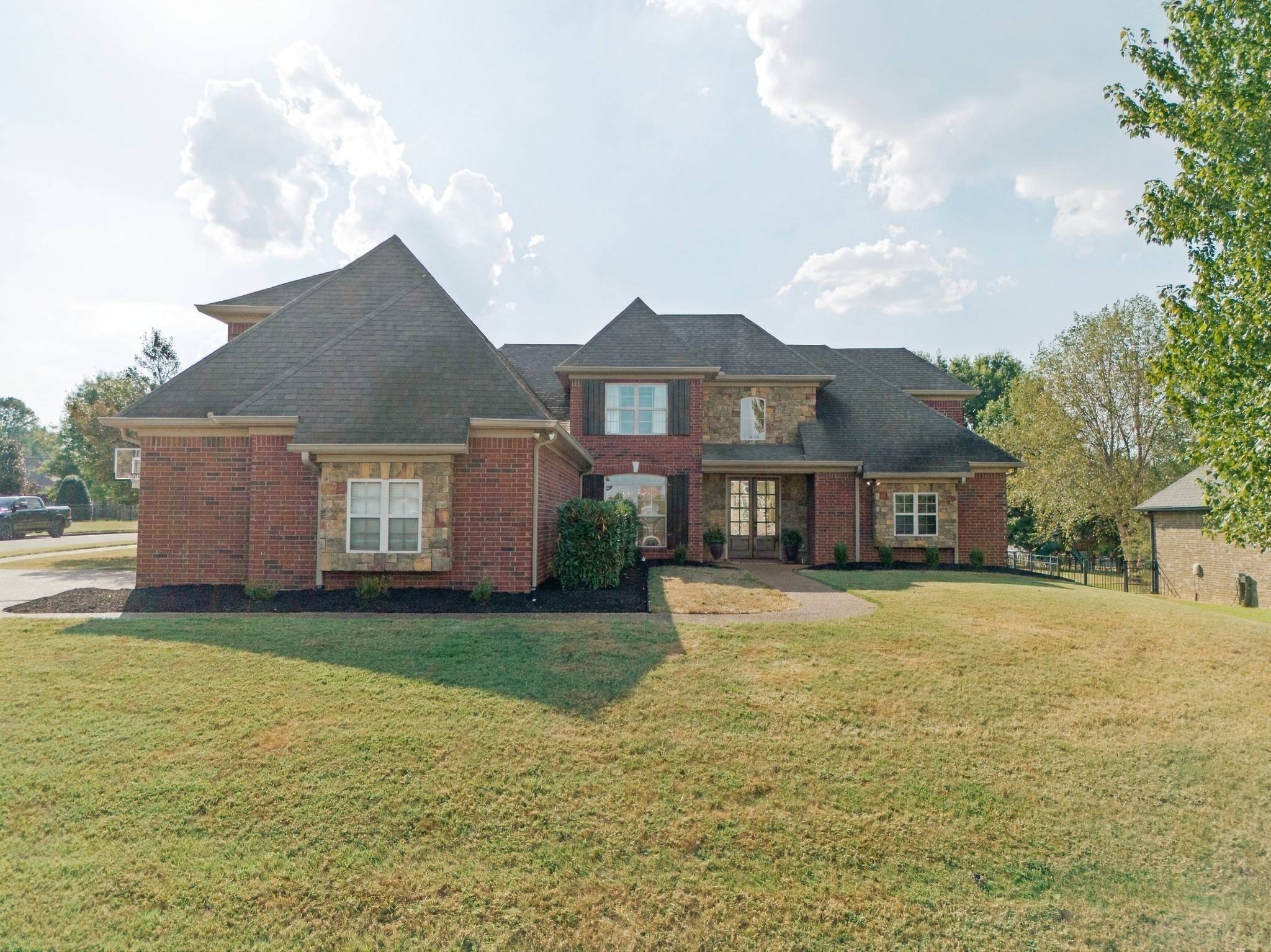 117 Oglethorpe Ave, Gallatin, TN 37066