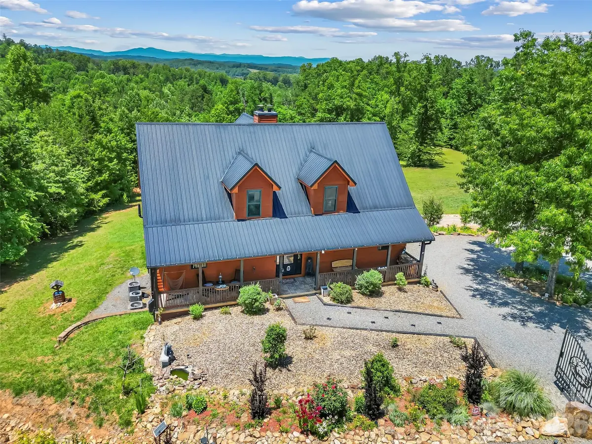 162 N Star DR, Union Mills, NC 28167