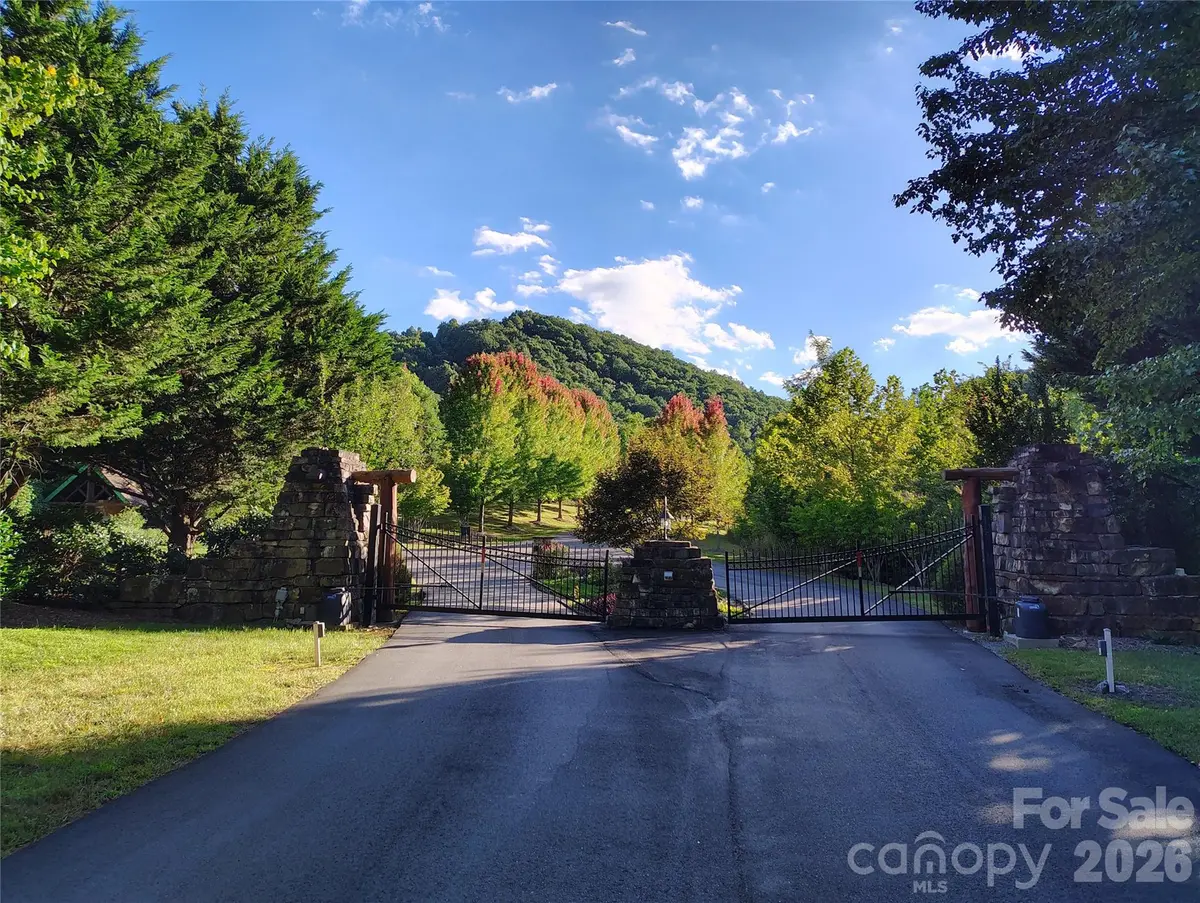 0000 Cheyenne Falls TRL #62, Old Fort, NC 28762