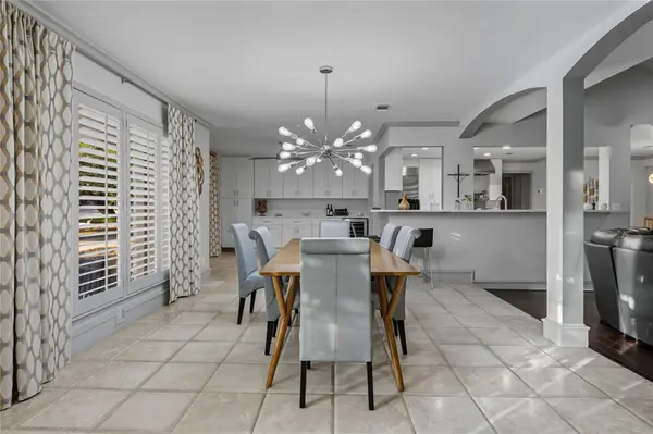 11405 Antler LN, Austin, TX 78726