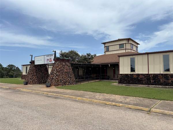 141 Tahitian Dr. DR #A, Bastrop, TX 78602