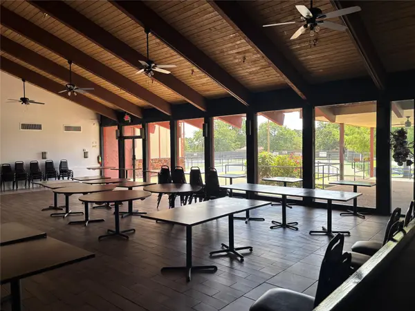 141 Tahitian Dr. DR #A, Bastrop, TX 78602