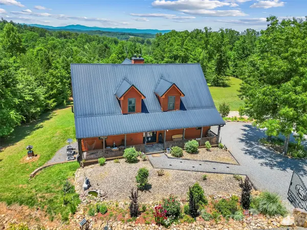 162 N Star DR, Union Mills, NC 28167
