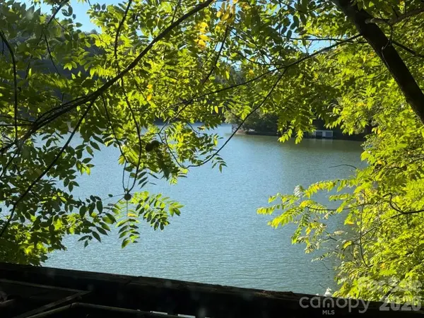 144 Conroy CT #31/32, Lake Lure, NC 28746