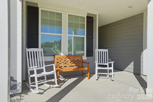 8032 Longwaters CT, York, SC 29745