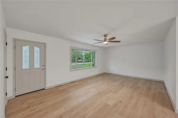 624 E 21st ST, Galena, KS 66739
