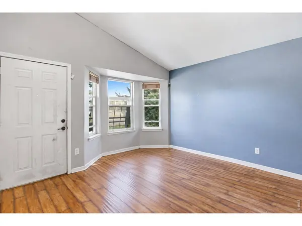 1419 28th, Greeley, CO 80631