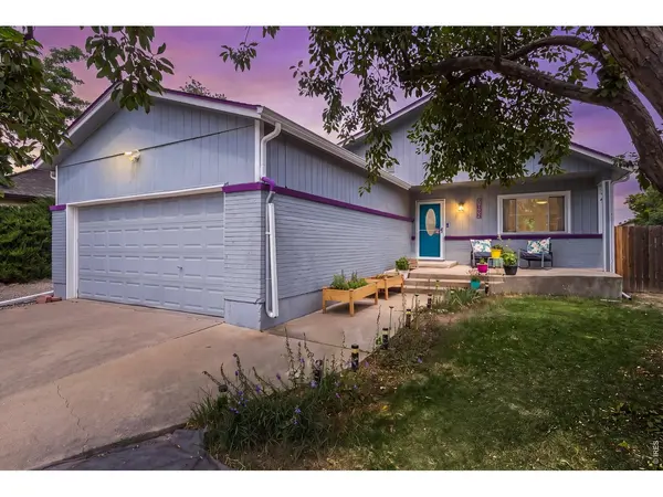 7240 Ingalls, Arvada, CO 80003