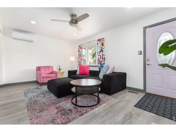 7240 Ingalls, Arvada, CO 80003