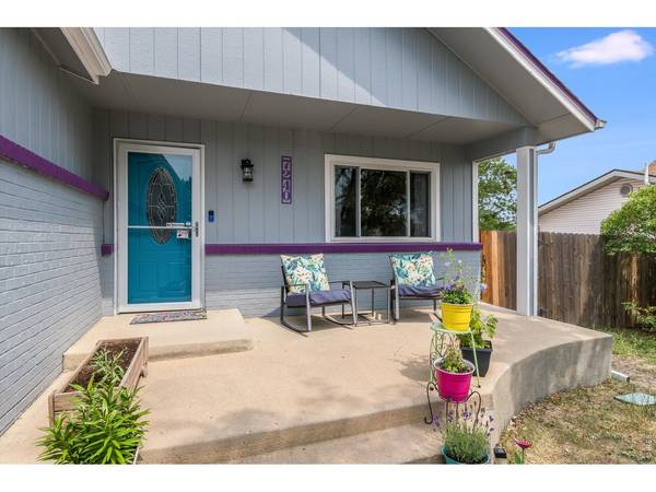7240 Ingalls, Arvada, CO 80003
