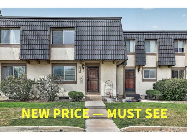 6870 S Broadway, Centennial, CO 80122