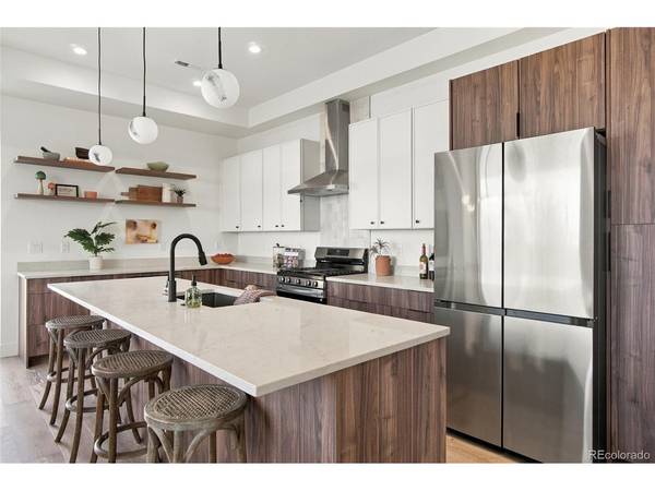 3658 S Galapago, Englewood, CO 80110