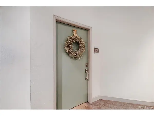 2351 Federal #405, Denver, CO 80211