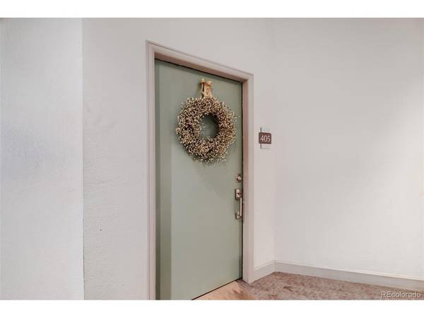 2351 Federal #405, Denver, CO 80211