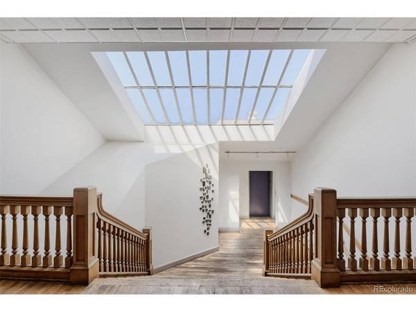 2351 Federal #405, Denver, CO 80211