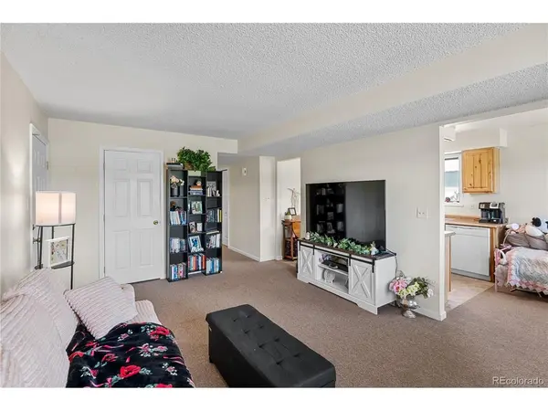 1351 Sumner, Longmont, CO 80501