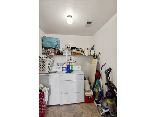 1351 Sumner, Longmont, CO 80501