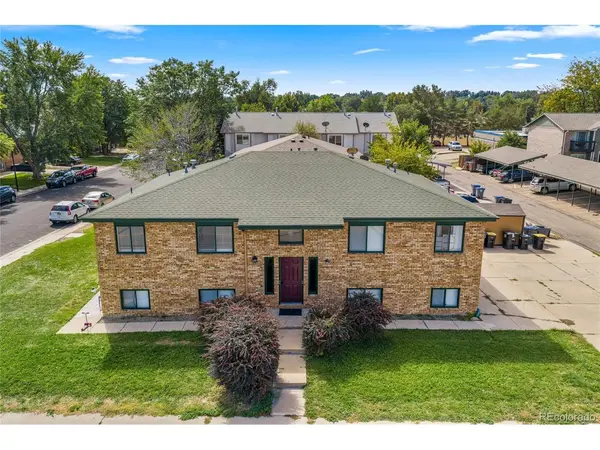1351 Sumner, Longmont, CO 80501