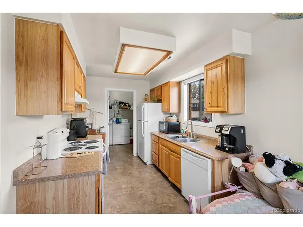 1351 Sumner, Longmont, CO 80501