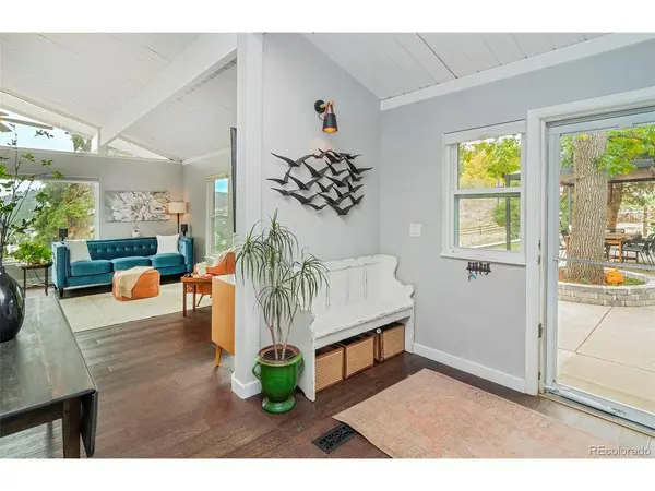 317 Lamb, Golden, CO 80401