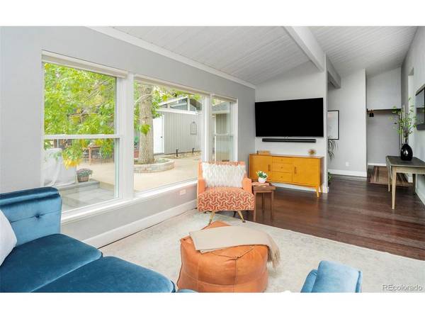 317 Lamb, Golden, CO 80401