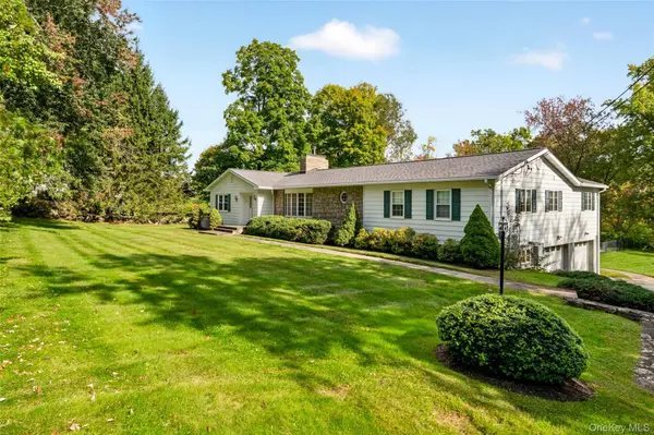 484 N Salem RD, Brewster, NY 10509