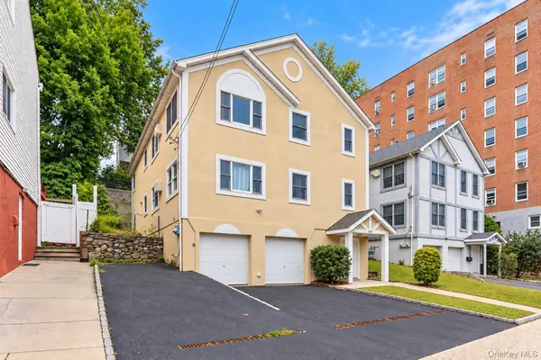 235 Bronx River RD, Yonkers, NY 10704