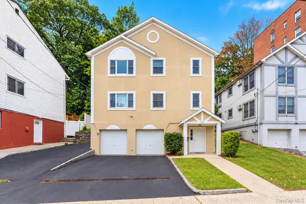 235 Bronx River RD #2, Yonkers, NY 10704